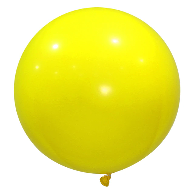192-baloane-jumbo-rotunde-90-cm-5