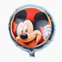 194-balon-mickey-mouse-rotund-45-cm