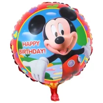 198-balon-mickey-mouse-rotund-45-cm-2