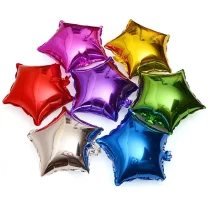 214-baloane-in-forma-de-stelute-45-cm-multiple-culori