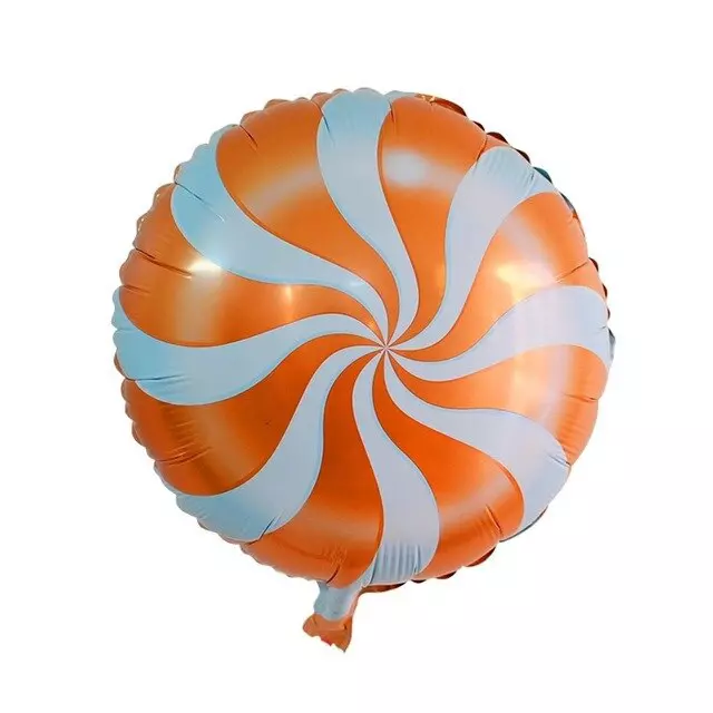221-baloane-acadele-45-cm-model-2-multiple-culori-1