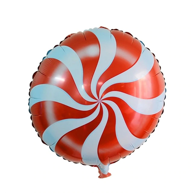 221-baloane-acadele-45-cm-model-2-multiple-culori-2