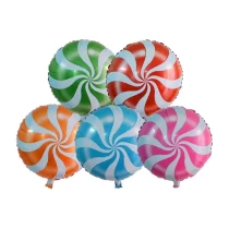 221-baloane-acadele-45-cm-model-2-multiple-culori