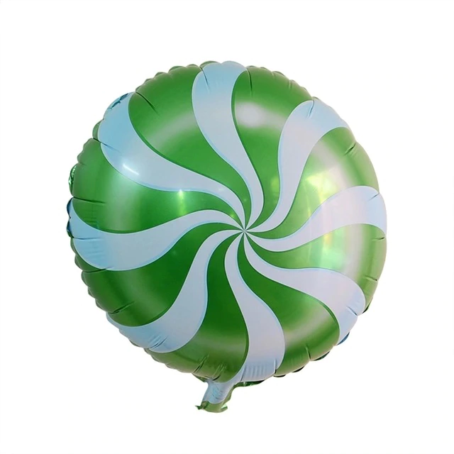 221-baloane-acadele-45-cm-model-2-multiple-culori-4