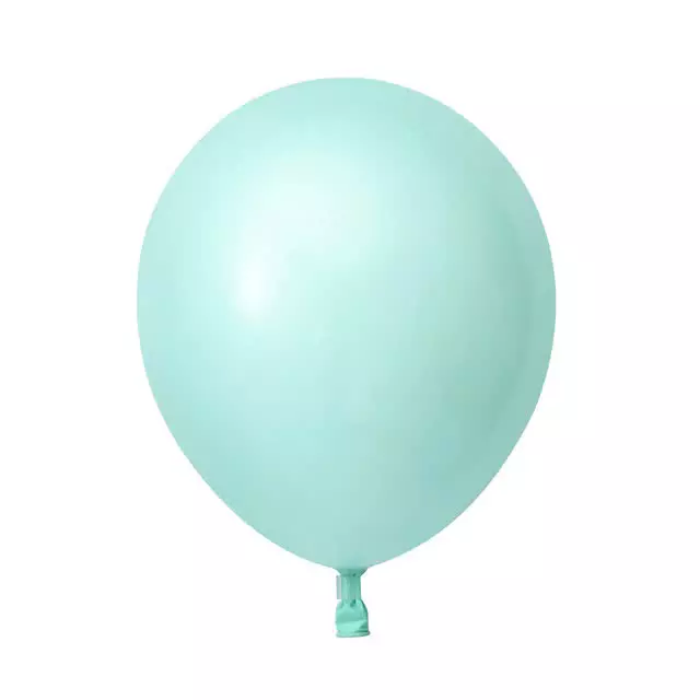 224-set-6-baloane-latex-de-25-cm-culori-macaron-3