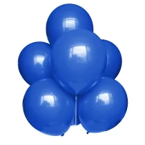 224_12-set-6-baloane-latex-albastru-inchis-25-cm