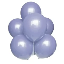 224_30-set-6-baloane-latex-albastru-macaron-25-cm