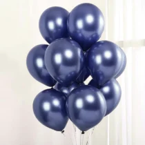 228_10-set-6-baloane-latex-albastru-intens-cromate-de-30-cm