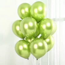 228_5-set-6-baloane-latex-verde-oliv-cromate-de-30-cm