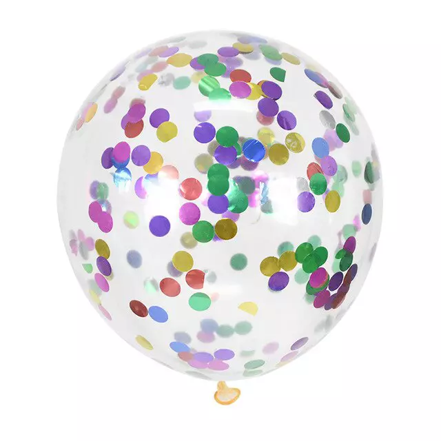 233-baloane-cu-confetti-30-cm-multiple-culori-1