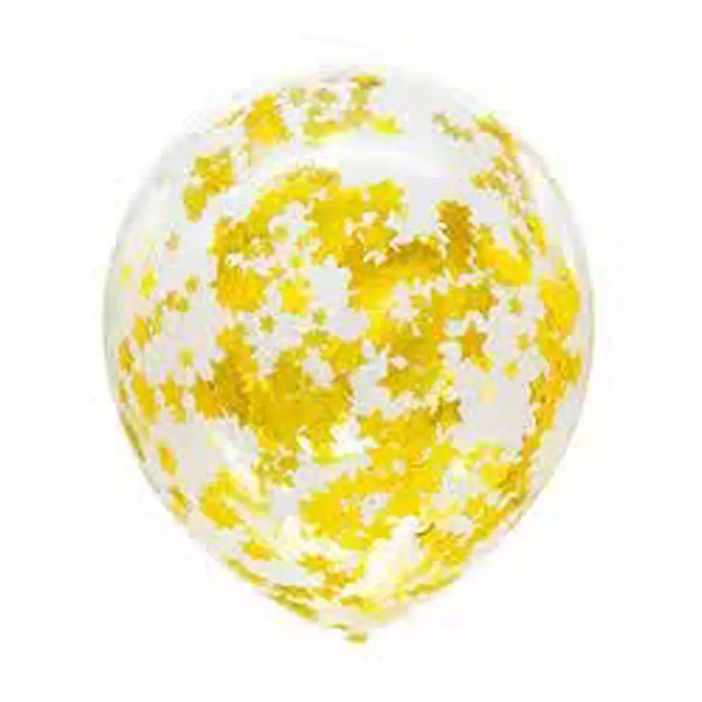 233-baloane-cu-confetti-30-cm-multiple-culori-2