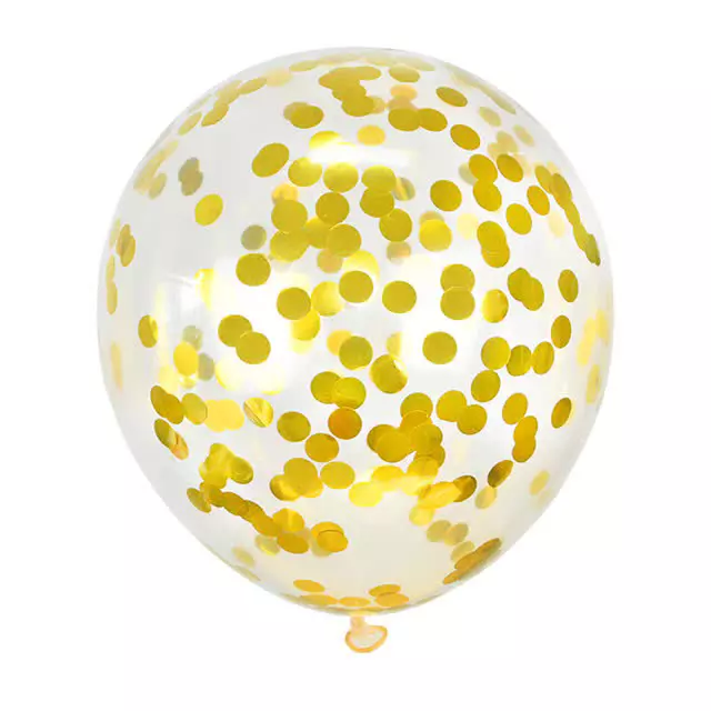 233-baloane-cu-confetti-30-cm-multiple-culori-5
