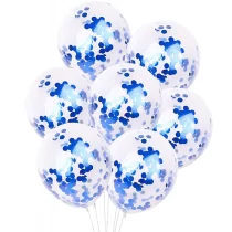 233_10-set-6-baloane-confetti-albastru-inchis-de-30-cm