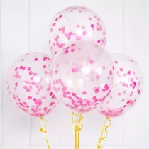233_12-set-6-baloane-confetti-roz-de-30-cm