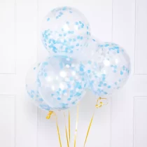233_13-set-6-baloane-confetti-albastru-deschis-de-30-cm