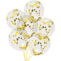 233_6-set-6-baloane-confetti-auriu-de-30-cm