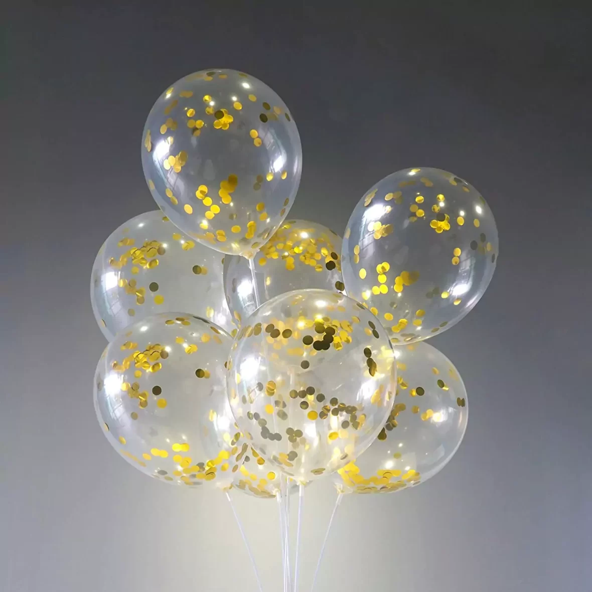 233_6-set-6-baloane-confetti-auriu-de-30-cm-3