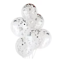 233_9-set-6-baloane-confetti-argintiu-de-30-cm