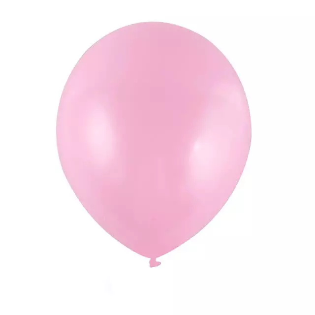 234-baloane-latex-de-12-cm-culori-macaron-1