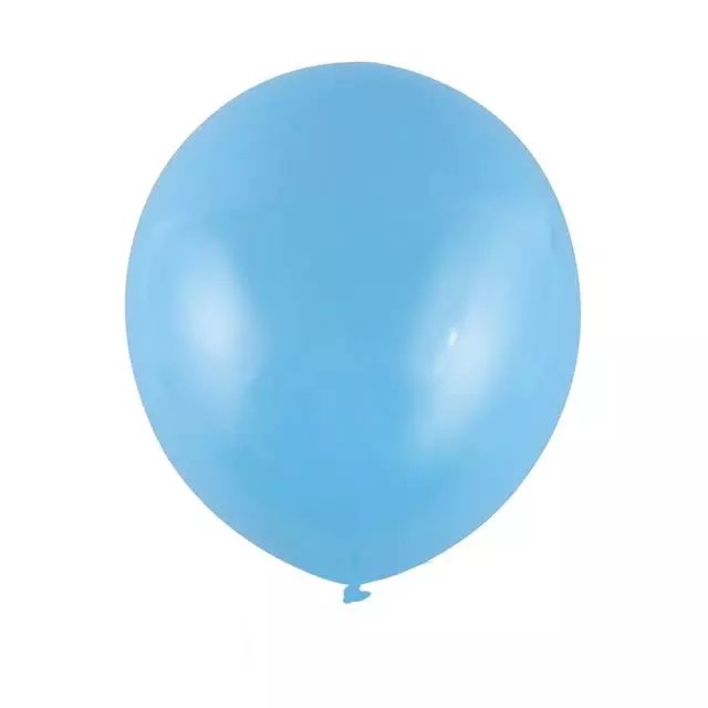 234-baloane-latex-de-12-cm-culori-macaron-2