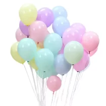 234-baloane-latex-de-12-cm-culori-macaron