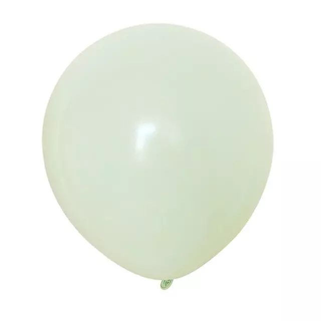 234-baloane-latex-de-12-cm-culori-macaron-3