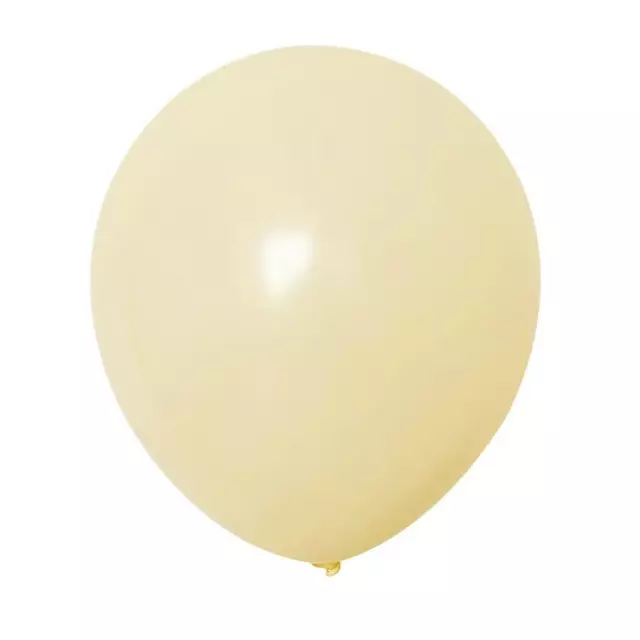 234-baloane-latex-de-12-cm-culori-macaron-4