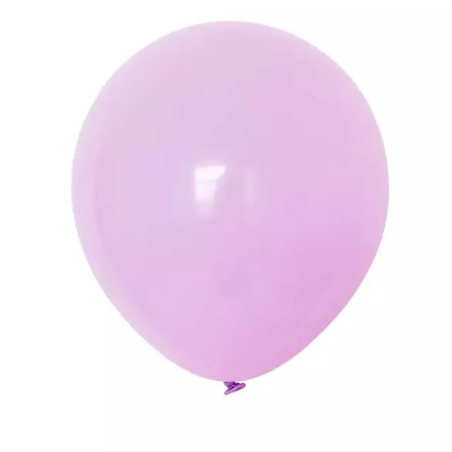 234-baloane-latex-de-12-cm-culori-macaron-5