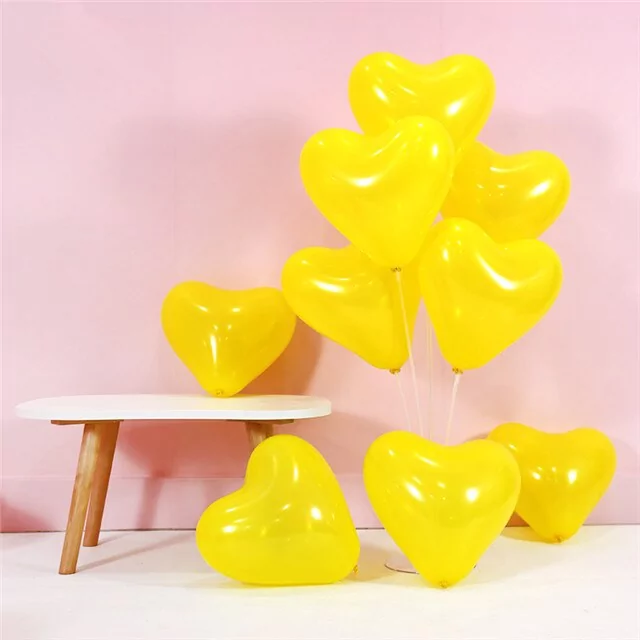 242-baloane-in-forma-de-inimioara-30-cm-multiple-culori-4