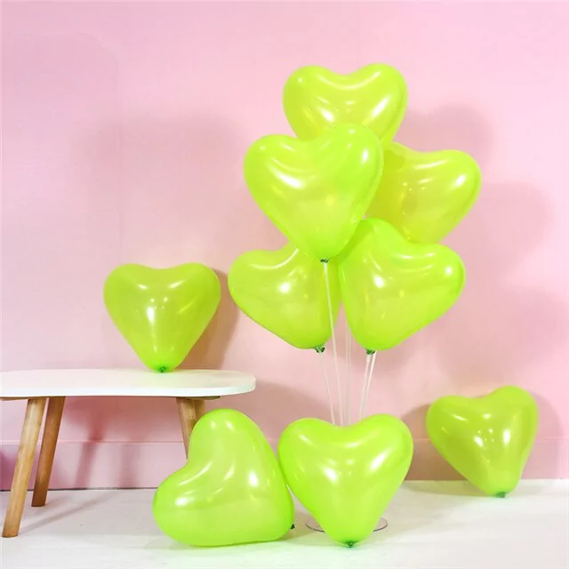 242-baloane-in-forma-de-inimioara-30-cm-multiple-culori-5