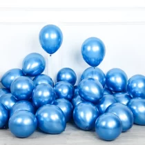 244_10-set-6-baloane-latex-albastru-cromate-de-12-cm