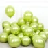 Verde deschis