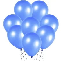 245_11-set-6-baloane-latex-albastru-perlate-de-30-cm