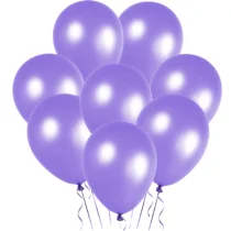 245_20-set-6-baloane-latex-mov-deschis-perlate-de-30-cm