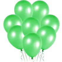 245_25-set-6-baloane-latex-verde-deschis-perlate-de-30-cm