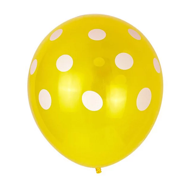 246-baloane-latex-cu-buline-30-cm-multiple-culori-3