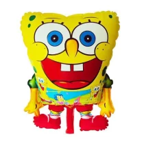 266-balon-personaj-spongebob-54-x-43-cm