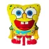 Balon SpongeBob, 54 x 43 cm