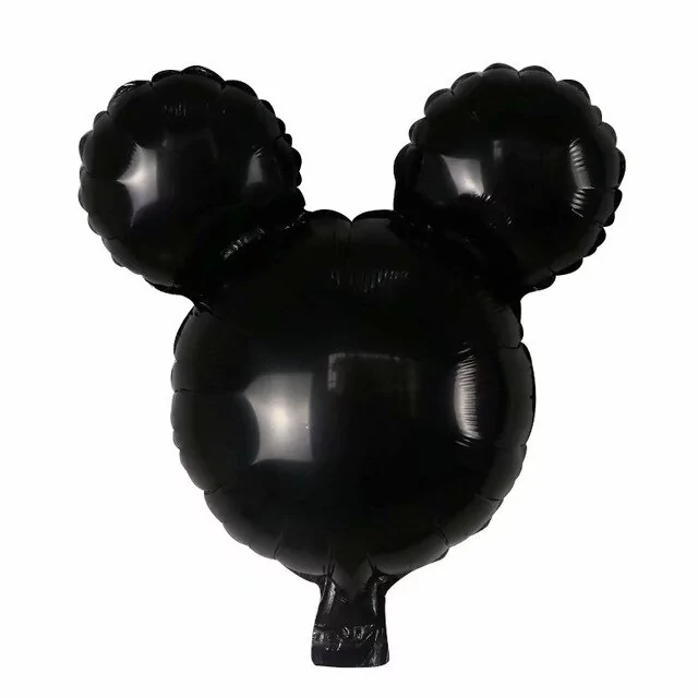 290-baloane-in-forma-de-mickey-mouse-60-cm-1