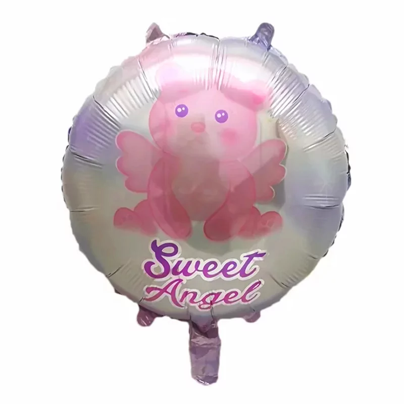 300-balon-cu-ursulet-sweet-angel-rotund-45-cm-1