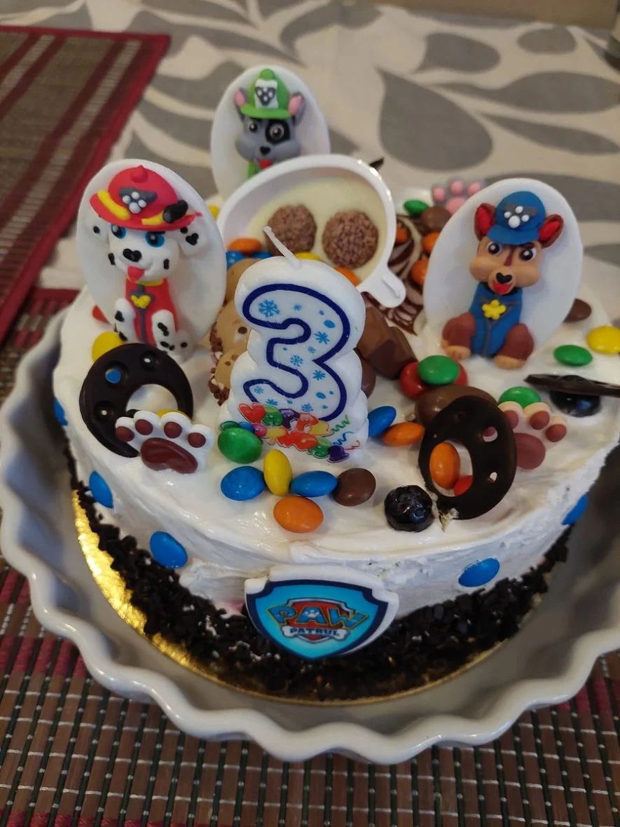 345-lumanari-in-forma-de-cifre-cu-mesaj-happy-birthday-albastru.webp-1