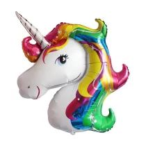 350-balon-unicorn-100-cm