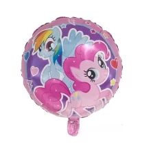 358-balon-my-little-pony-rotund-45-cm
