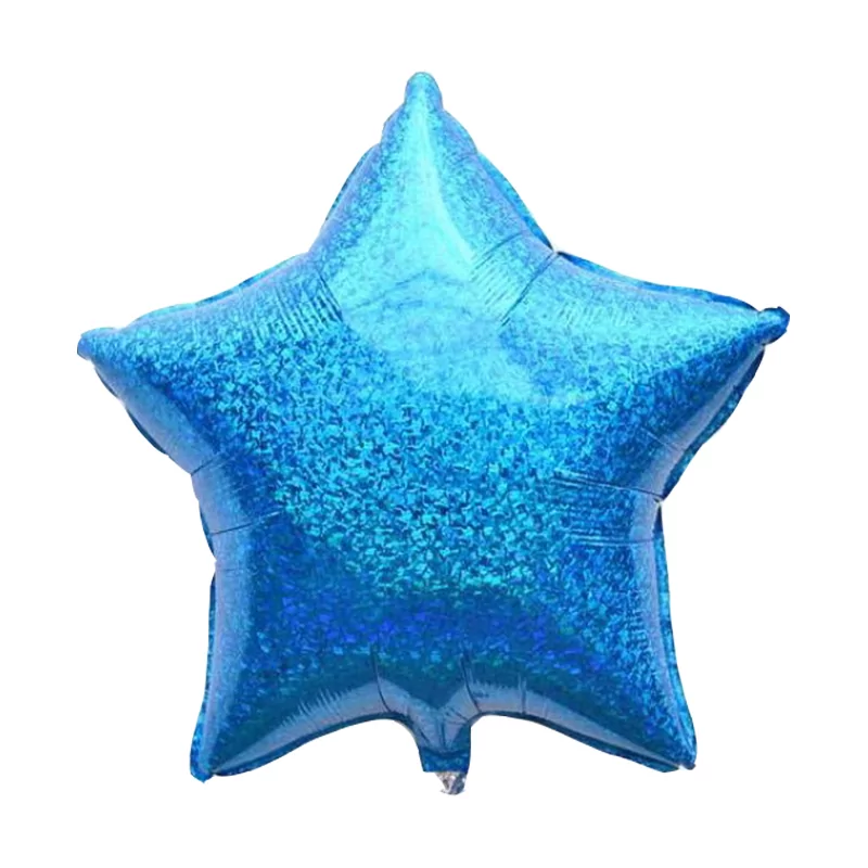 360-baloane-in-forma-de-stea-cu-efect-holografic-45-cm-3