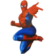 399-sticker-spiderman-20x30-cm