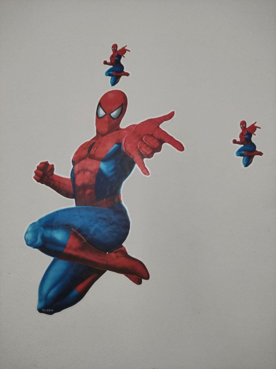 399-sticker-spiderman-20×30-cm.webp-1