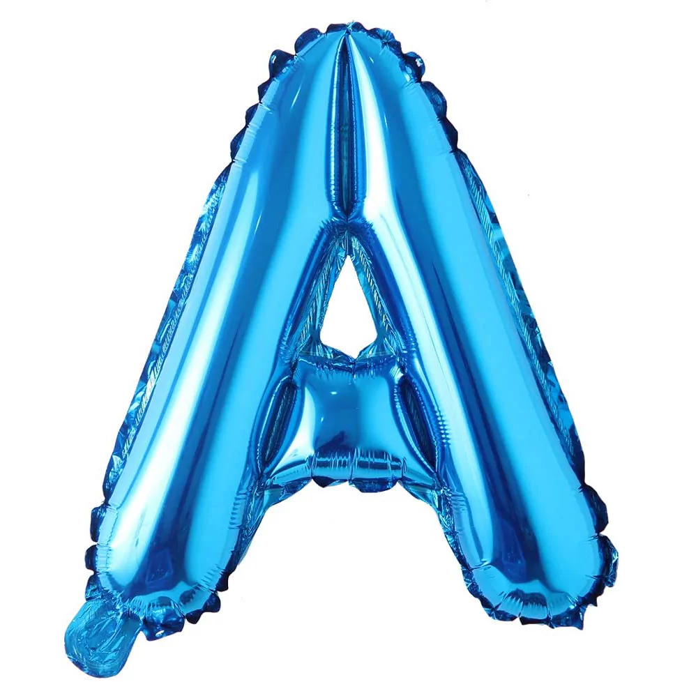 411-baloane-litere-a-z-40-cm-albastru-2