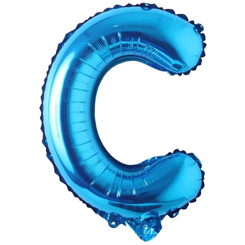 411-baloane-litere-a-z-40-cm-albastru-4