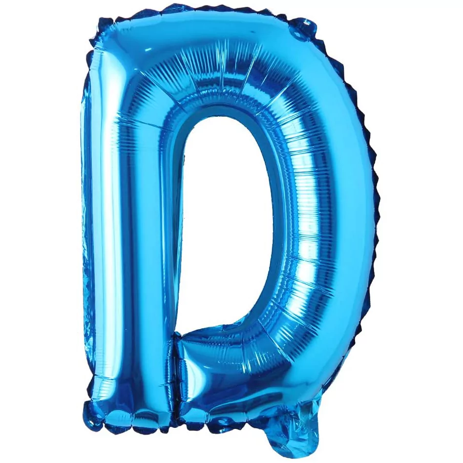 411-baloane-litere-a-z-40-cm-albastru-5