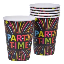 432-set-10-pahare-party-time